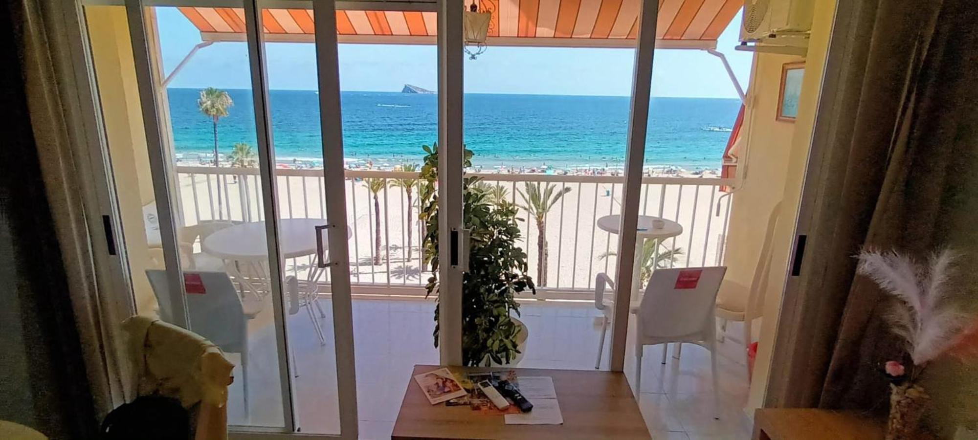 Apartamento Luxe Infront Of The Brtachen *